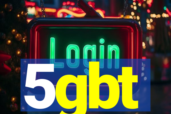 5gbt