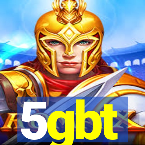 5gbt