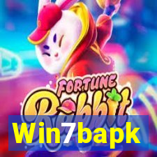 Win7bapk