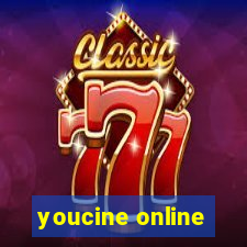 youcine online