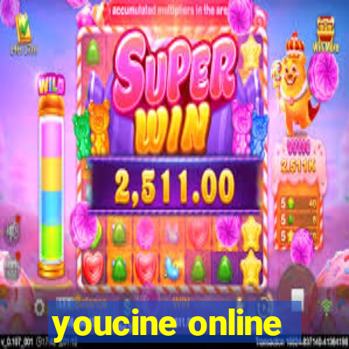 youcine online