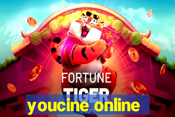 youcine online