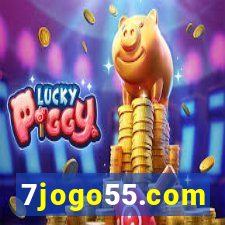 7jogo55.com