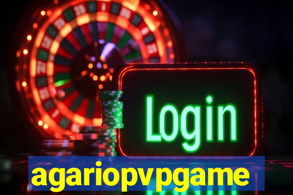 agariopvpgame