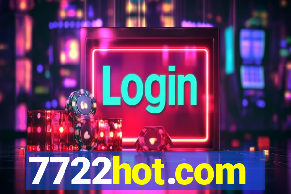 7722hot.com