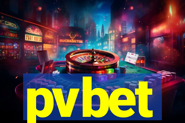 pvbet