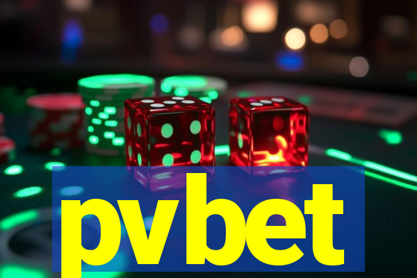 pvbet