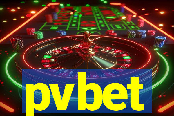 pvbet