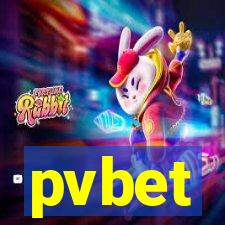 pvbet