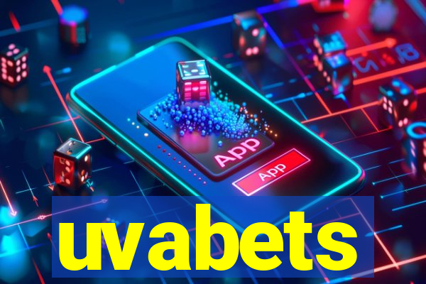 uvabets