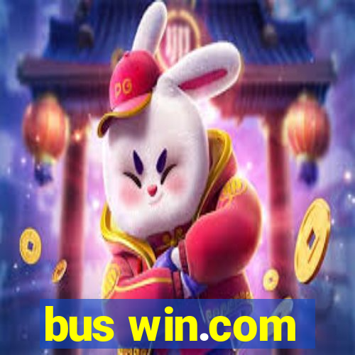 bus win.com