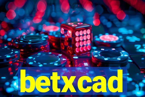 betxcad