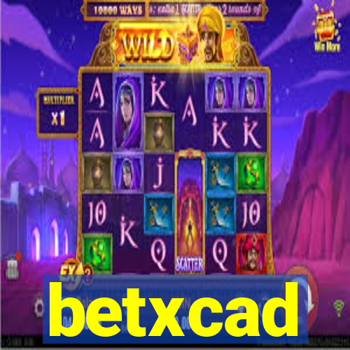 betxcad