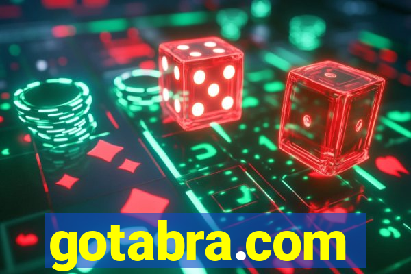 gotabra.com