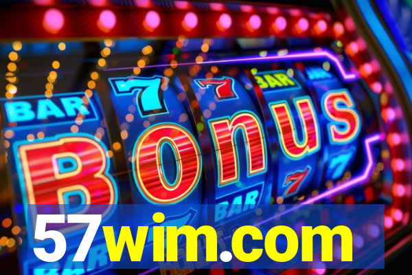 57wim.com