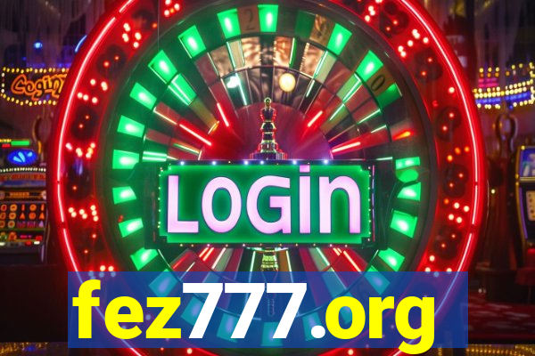 fez777.org