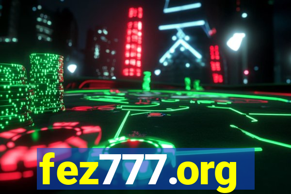 fez777.org