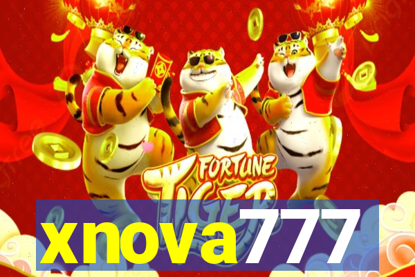 xnova777