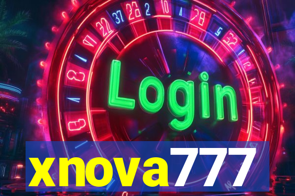 xnova777