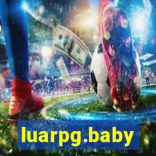 luarpg.baby