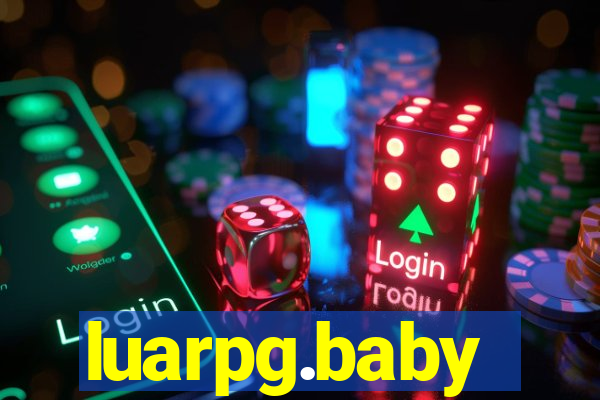 luarpg.baby