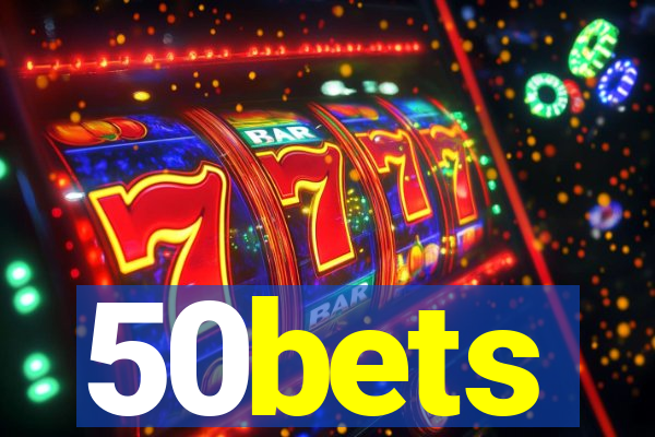 50bets