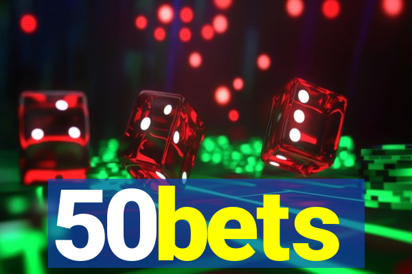 50bets