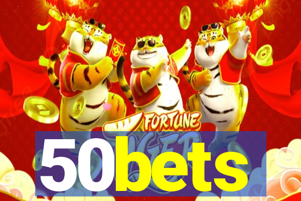 50bets