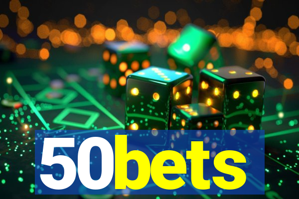 50bets