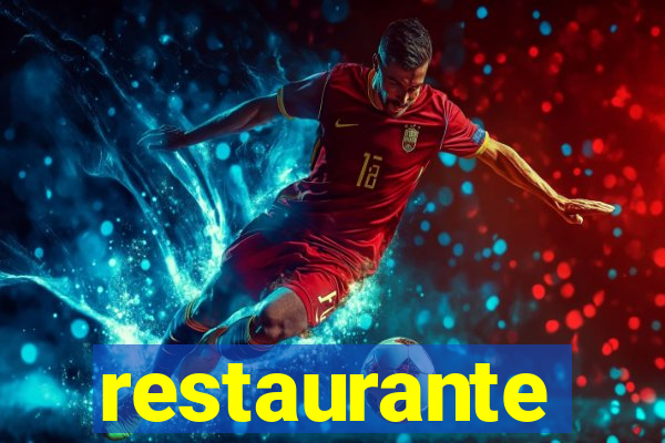 restaurante casamento porto alegre