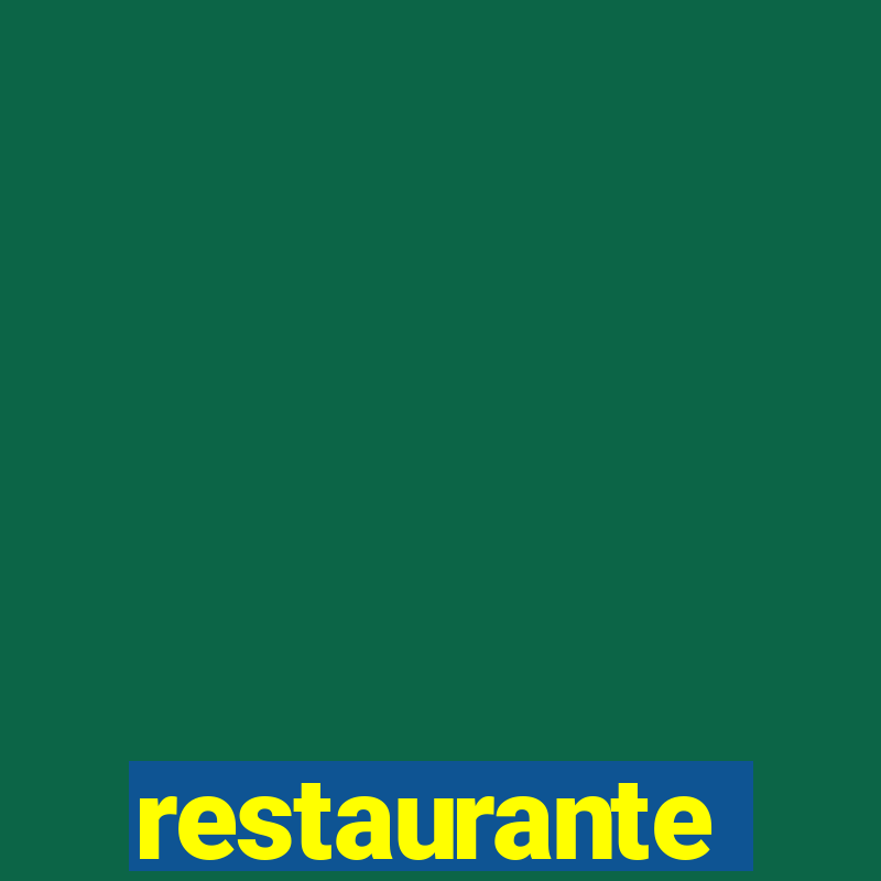 restaurante casamento porto alegre