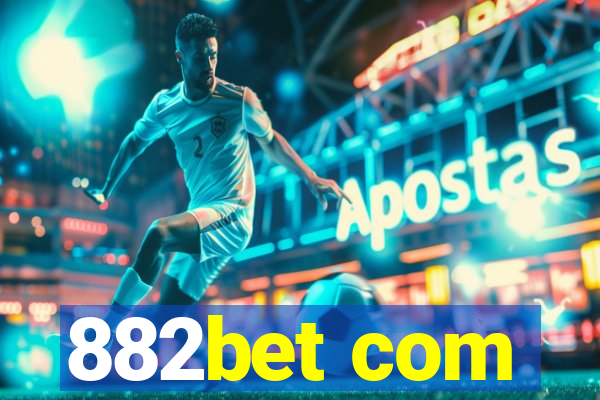 882bet com