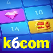 k6com