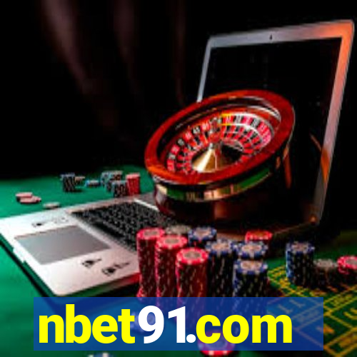 nbet91.com