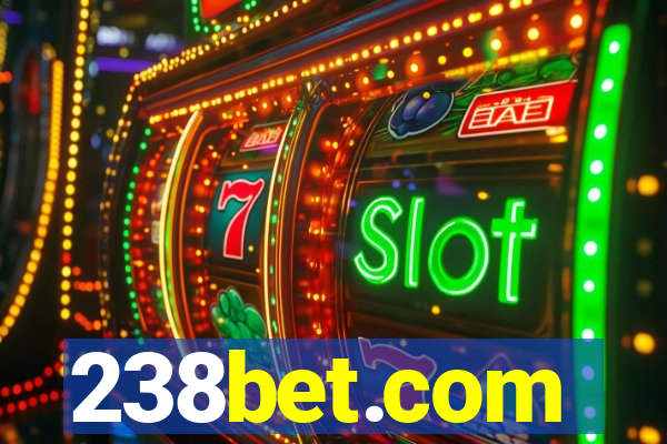 238bet.com