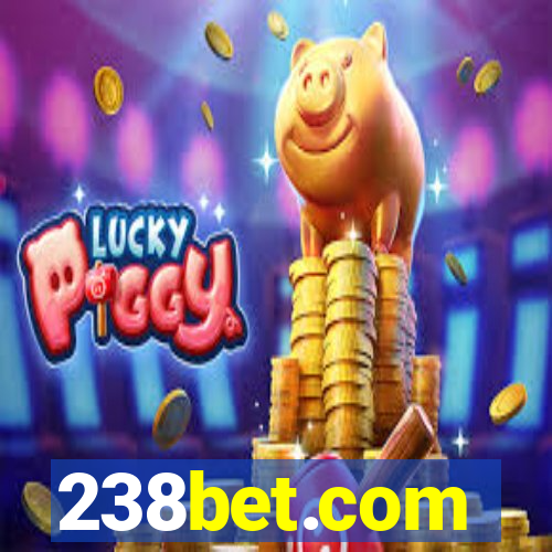 238bet.com