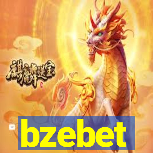 bzebet