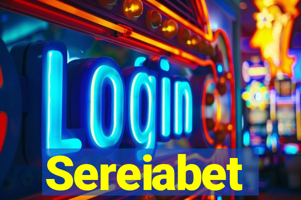 Sereiabet