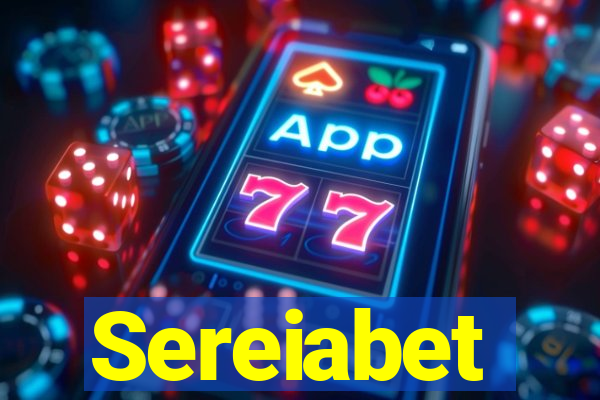 Sereiabet