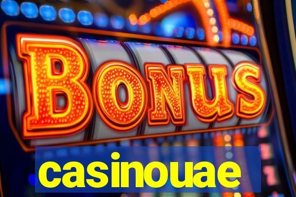 casinouae