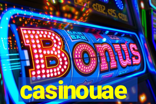 casinouae