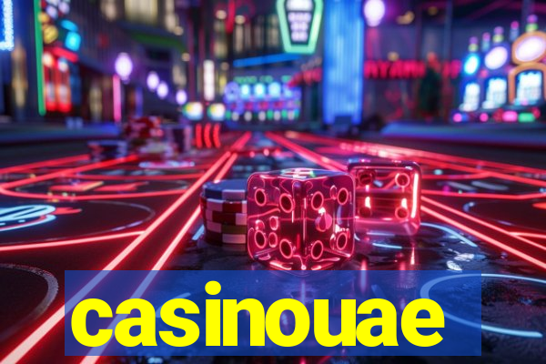 casinouae