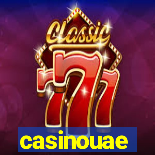 casinouae