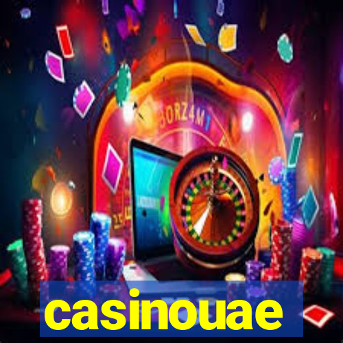 casinouae