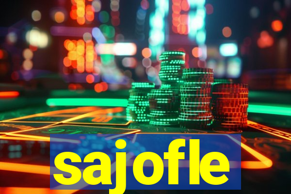 sajofle