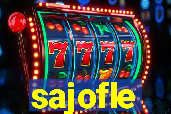 sajofle