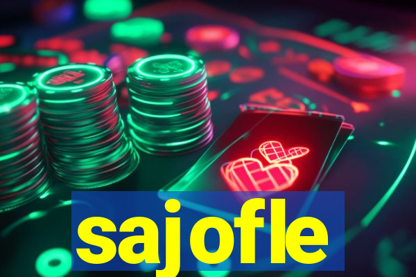 sajofle