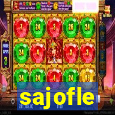 sajofle