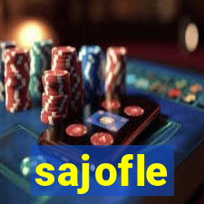 sajofle