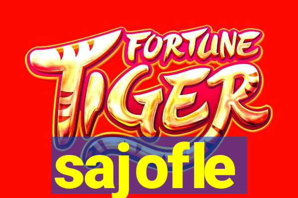 sajofle